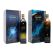 Johnnie Walker Ghost & Rare Pittyvaich and Port Dundas Bundle