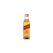 Johnnie Walker Red Label Scotch Whisky 50ML