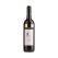 Johnny Q Cabernet Sauvignon 750ML