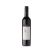 Johnny Q Shiraz 750ML