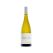 Jones Road Chardonnay 750ML