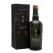 KI NO BI Kyoto Dry Gin 700ML