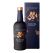 KI NO BI SEI Kyoto Dry Gin 700ML