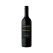 Kaesler Stonehorse Shiraz 750ML
