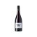 Kamana Pinot Noir Marlborough 750ML