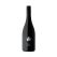 Kangarilla Road Devils Whiskers Shiraz 750ML