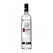Ketel One Vodka 700ML