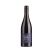 Kilikanoon Covenant Shiraz 750ML