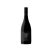 Kilikanoon Oracle Shiraz 750ML