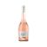 Kylie Signature Rose 750ML