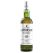 Laphroaig 10 Year Old Single Malt Scotch Whisky 700ML