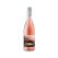 La Vue Grenache Rose 750ML