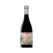 La Vue Pinot Noir 750ML