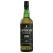 Laphroaig Lore Single Malt Scotch Whisky 700ML