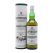 Laphroaig Quarter Cask Scotch Whisky 700ML