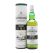Laphroaig Select Cask Scotch Whisky 700ML