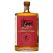 Lark Distillery Limited Release Sherry Aged & Sherry Finished II Whisky 500ML
