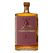 Lark Distillery Ruby Pinot Cask Finish Whisky 500ML