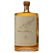 Lark Distillery Rum Cask III Whisky 500ML