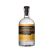 Larrikin Sunburnt Country Gin 700ML