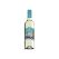 Lindeman's B95 Sauvignon Blanc 750ML