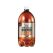 Little Fat Lamb Ginger 1.25L