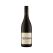 Little Yering Pinot Noir 750ML