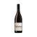 Little Yering Shiraz 750ML