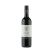 Lock & Key Cabernet Sauvignon 750ML