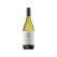 Lock & Key Chardonnay 750ML