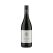 Lock & Key Shiraz 750ML