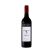 Longhop Shiraz 750ML