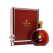 Rémy Martin Louis Xiii Cognac 700ML