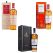 The Macallan Bundle