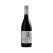 Madfish Shiraz 750ML