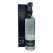 Maestro Dobel Diamante Reposado Tequila 750ML