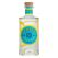 Malfy Con Limone Gin 700ML