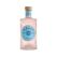 Malfy Rosa Gin 700ML