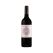 Mandala Cabernet Sauvignon 750ML