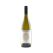 Mandala Chardonnay 750ML