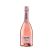 Maschio Rose Extra Dry 750ML