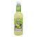 Master of Mixes Margarita Mixer 1L