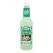 Master of Mixes Mojito Mixer 1L