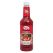 Master of Mixes Strawberry Mixer 1L