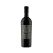 Maxwell Minotaur Reserve Shiraz 750ML