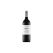 Mcpherson Cabernet Merlot 750ML