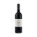 Medhurst Yarra Valley Cabernet Sauvignon 750ML