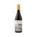 Merricks Estate Pinot Noir 2014 750ML