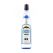 Metaxa Ouzo 700ML