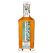 Method and Madness Single Malt Irish Whiskey 700ML